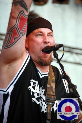 Crushing Caspars (D) Force Attack Festival - Behnkenhagen - Hauptbuehne 25. Juli 2008 (7).JPG